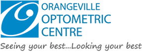 Orangeville Optometrists